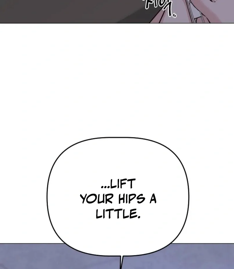 Read Thrilling Confession chapter 3 image 49 on Lezhin
