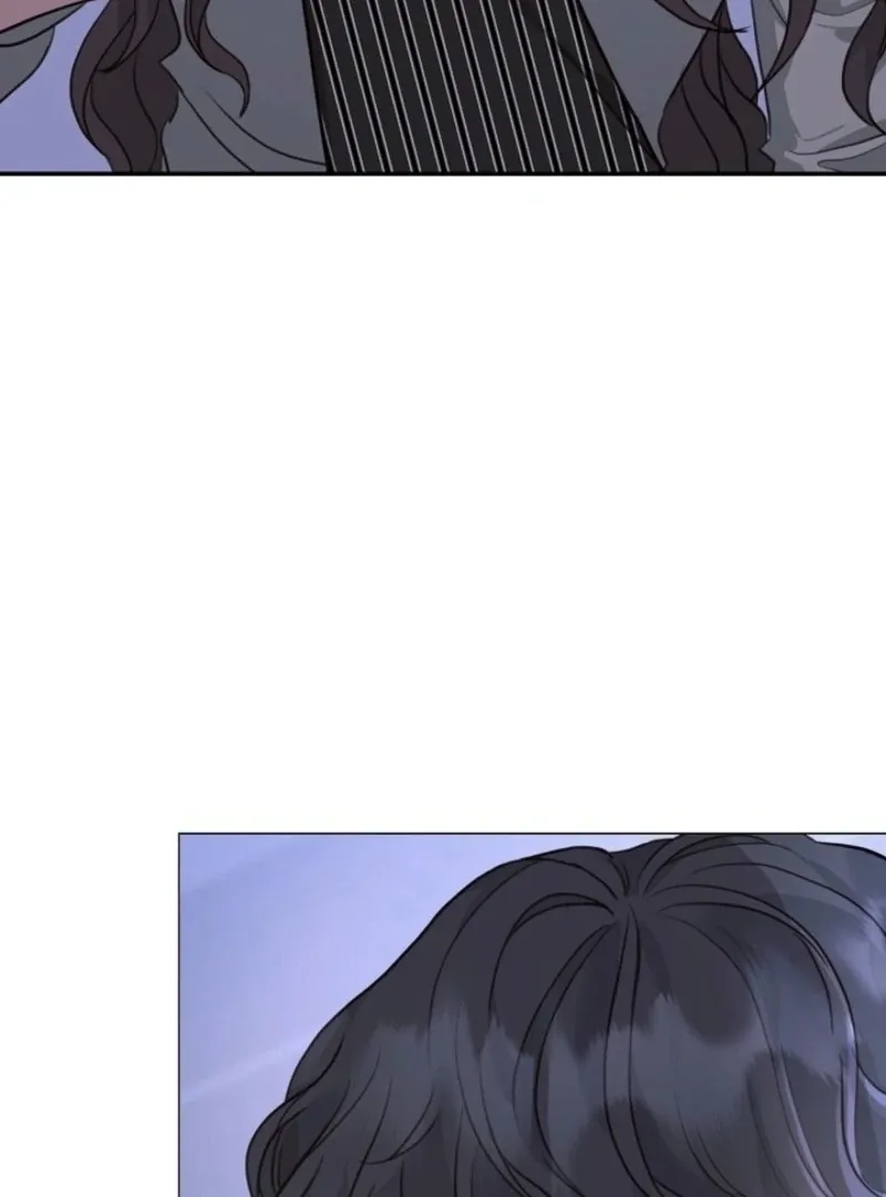 Read Thrilling Confession chapter 3 image 5 on Lezhin