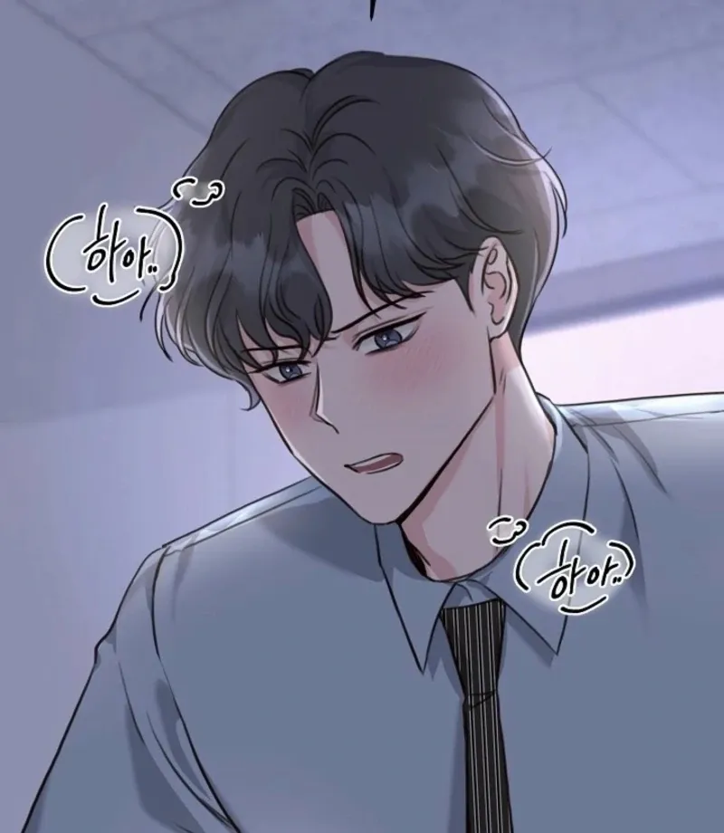 Read Thrilling Confession chapter 3 image 50 on Lezhin