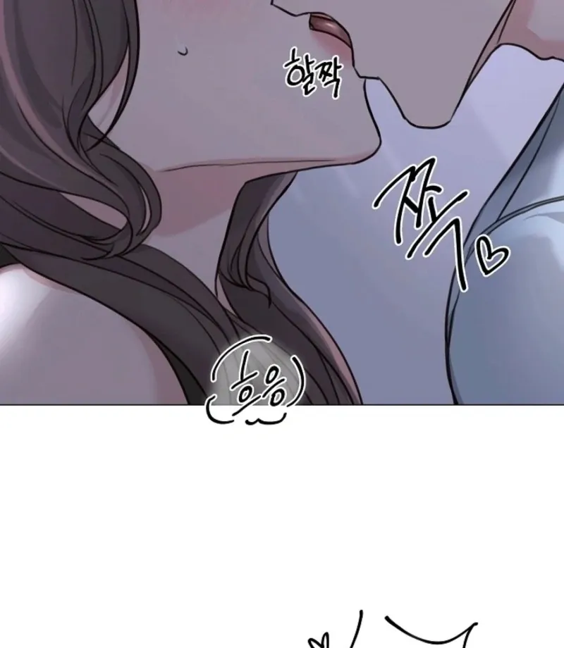 Read Thrilling Confession chapter 3 image 55 on Lezhin