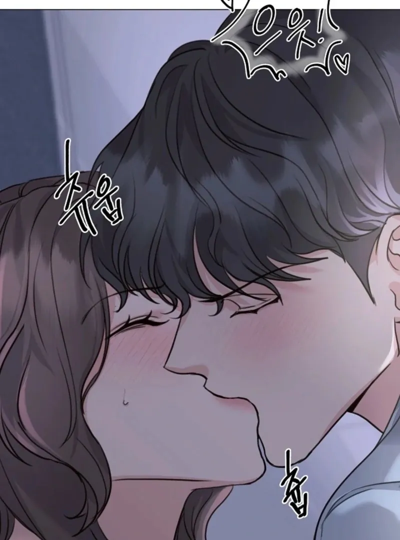 Read Thrilling Confession chapter 3 image 56 on Lezhin