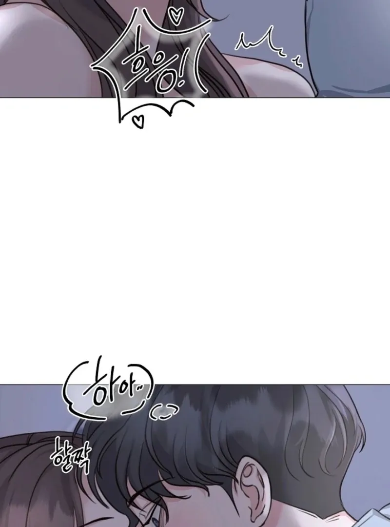 Read Thrilling Confession chapter 3 image 57 on Lezhin