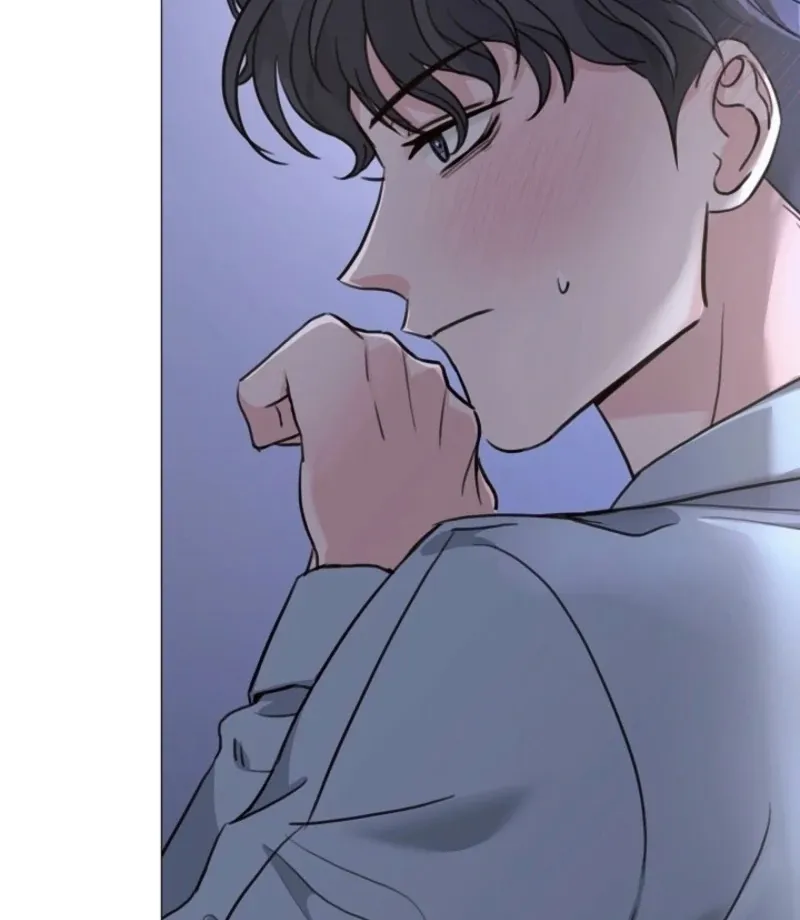 Read Thrilling Confession chapter 3 image 6 on Lezhin