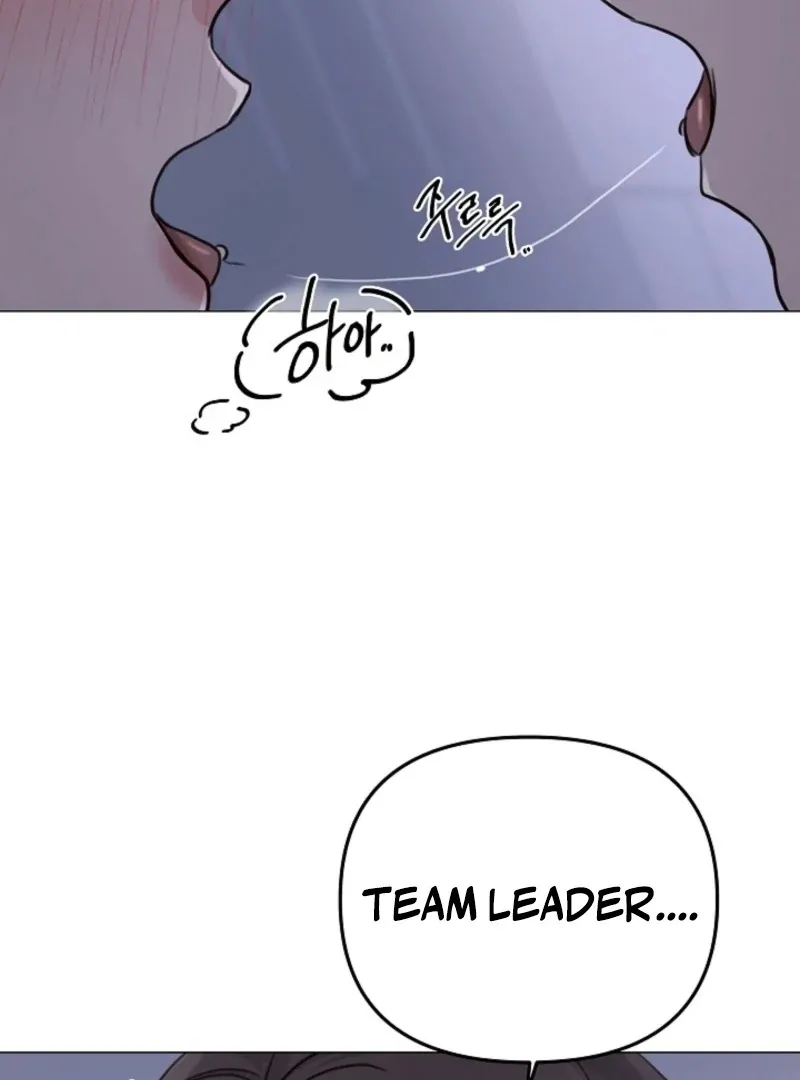 Read Thrilling Confession chapter 3 image 60 on Lezhin
