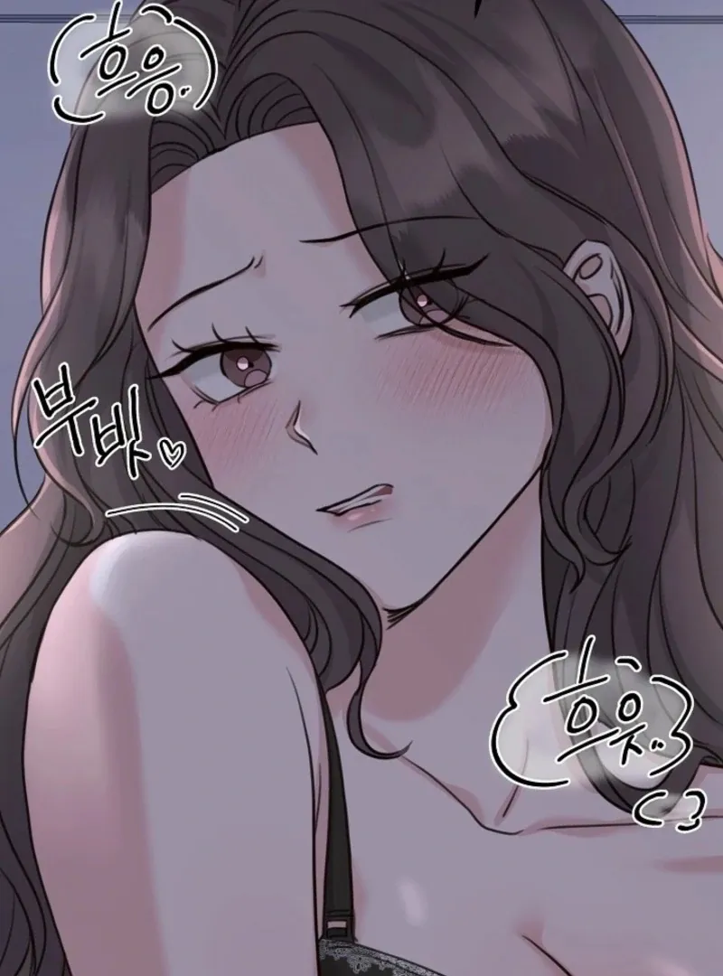 Read Thrilling Confession chapter 3 image 61 on Lezhin