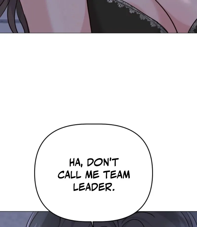 Read Thrilling Confession chapter 3 image 62 on Lezhin