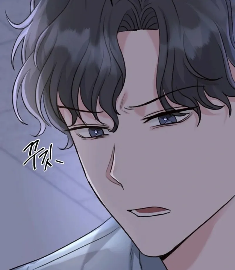 Read Thrilling Confession chapter 3 image 63 on Lezhin