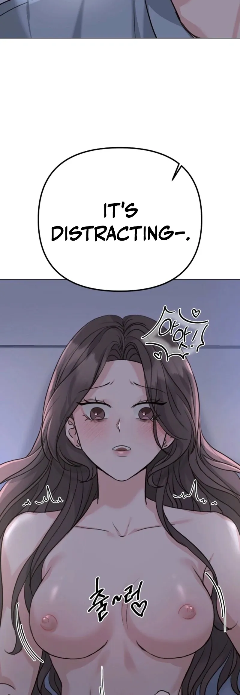 Read Thrilling Confession chapter 3 image 64 on Lezhin