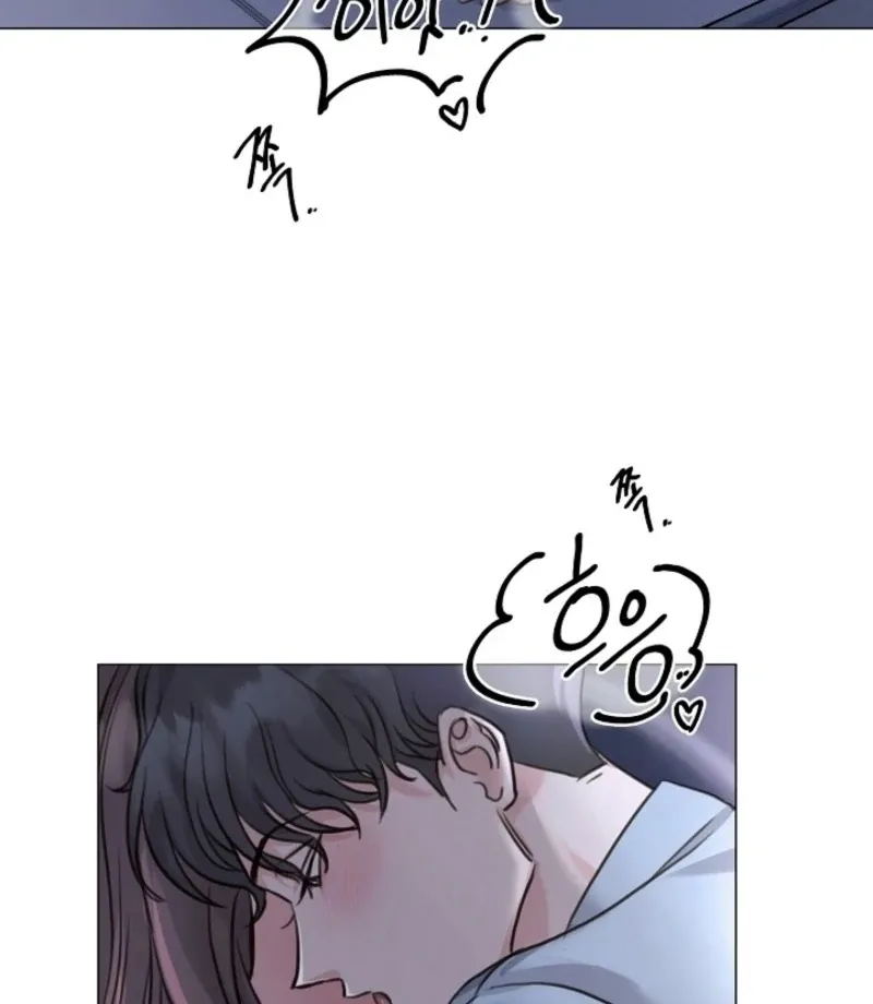 Read Thrilling Confession chapter 3 image 67 on Lezhin