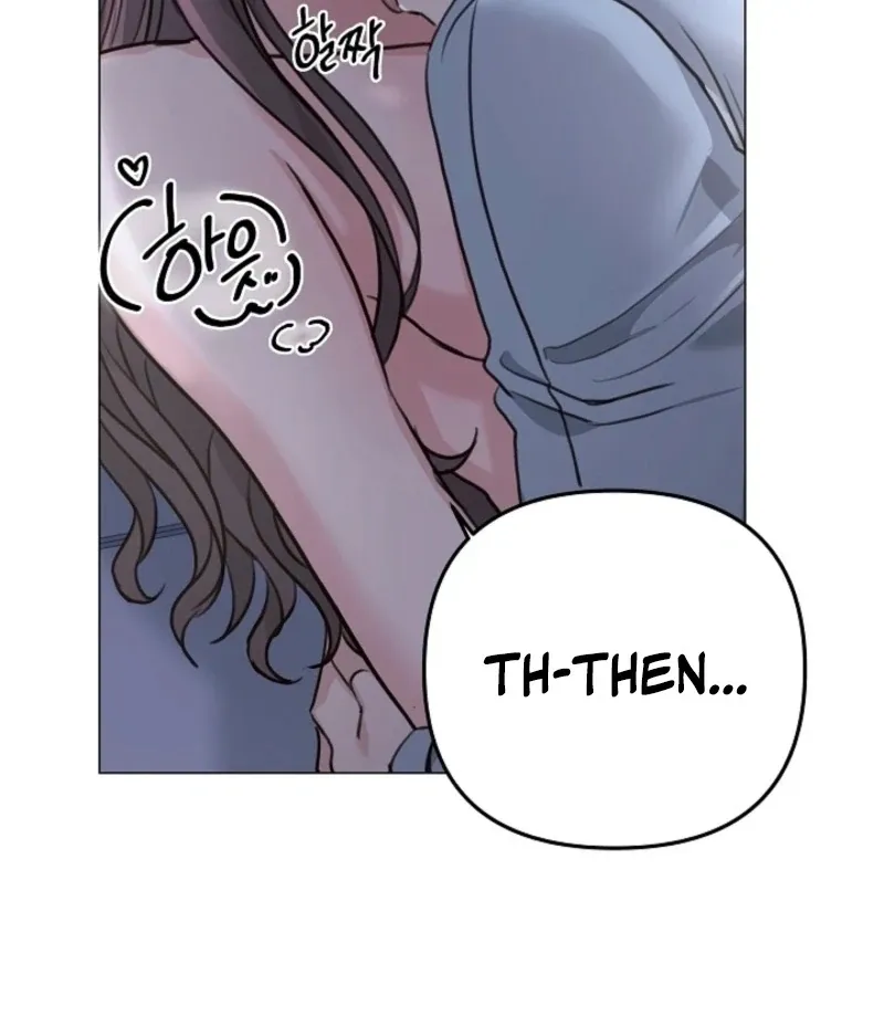 Read Thrilling Confession chapter 3 image 68 on Lezhin