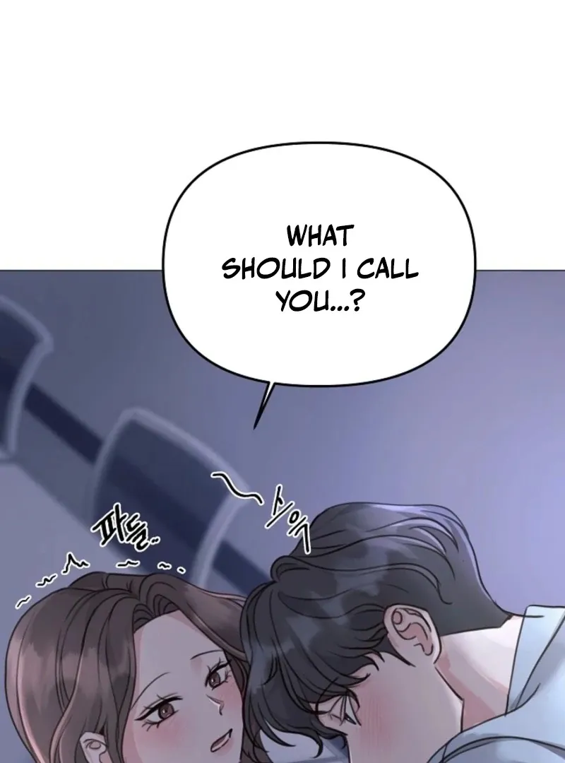 Read Thrilling Confession chapter 3 image 69 on Lezhin
