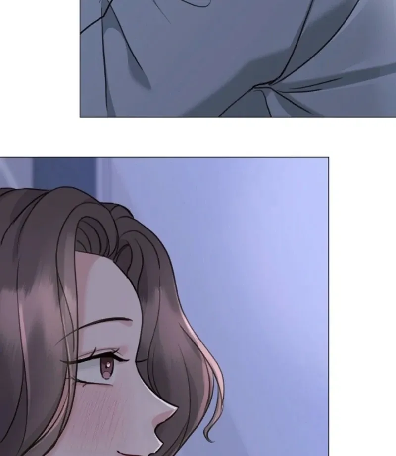 Read Thrilling Confession chapter 3 image 7 on Lezhin