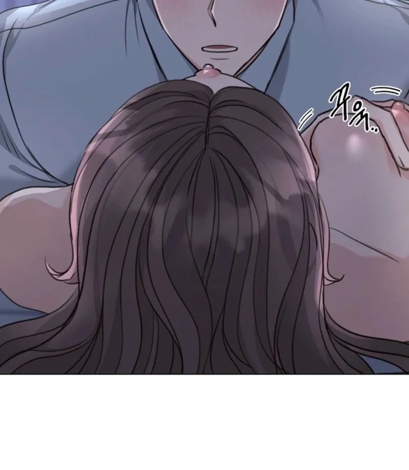 Read Thrilling Confession chapter 3 image 72 on Lezhin