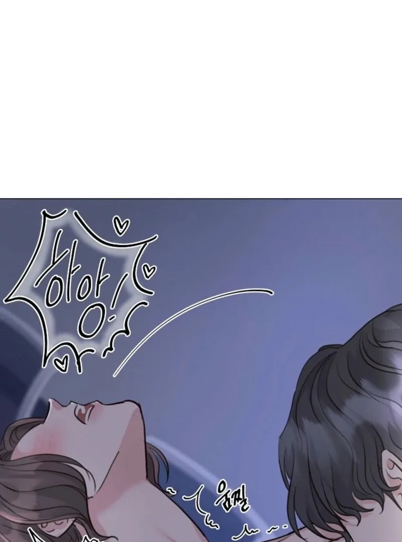 Read Thrilling Confession chapter 3 image 73 on Lezhin