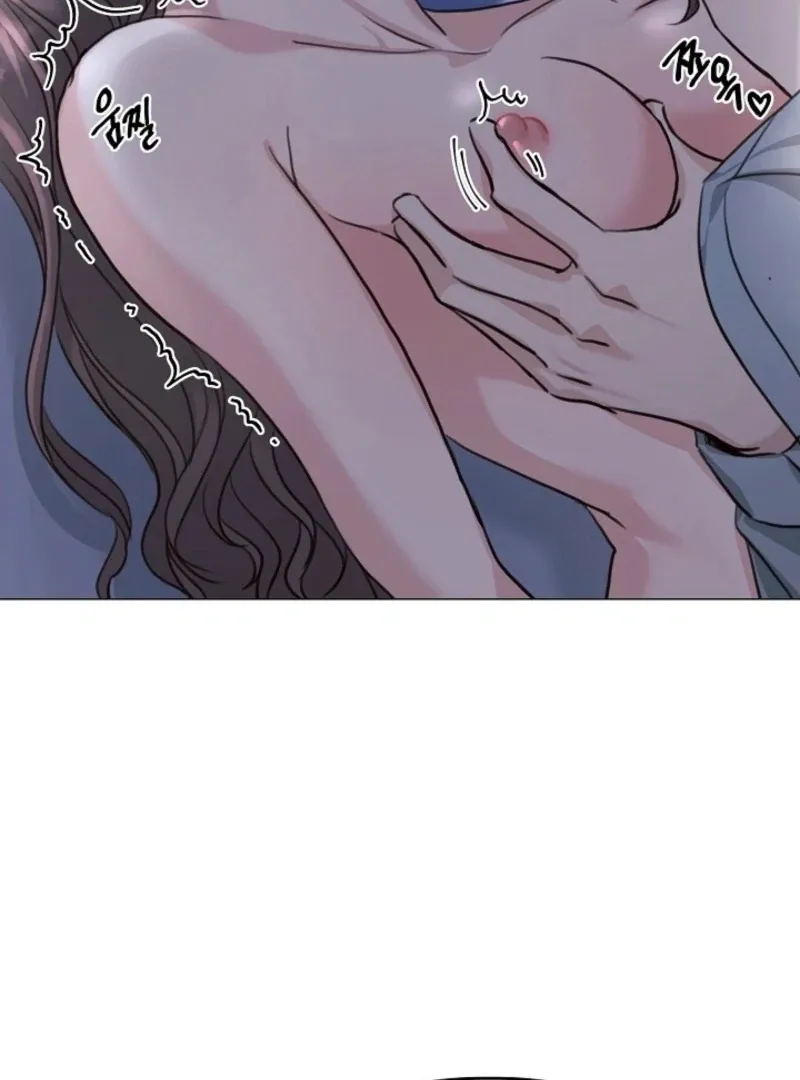 Read Thrilling Confession chapter 3 image 74 on Lezhin