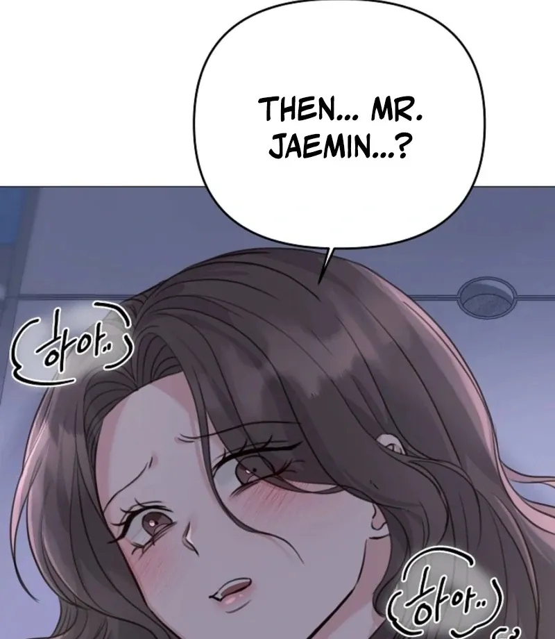 Read Thrilling Confession chapter 3 image 75 on Lezhin