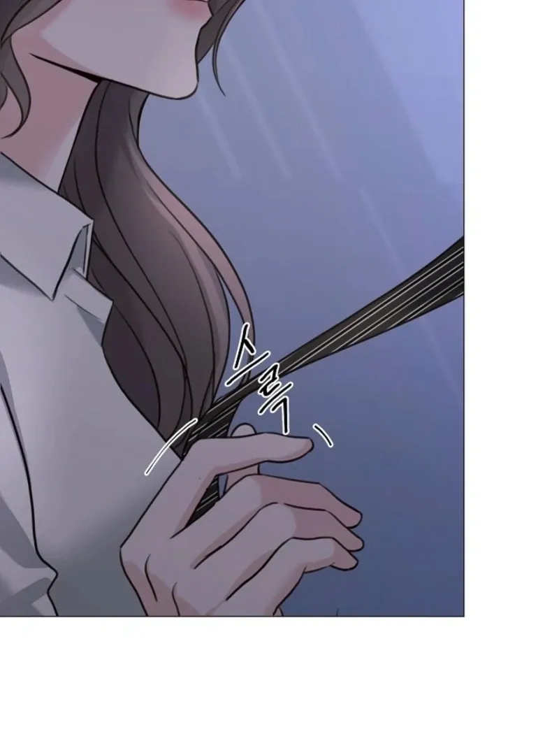 Read Thrilling Confession chapter 3 image 8 on Lezhin