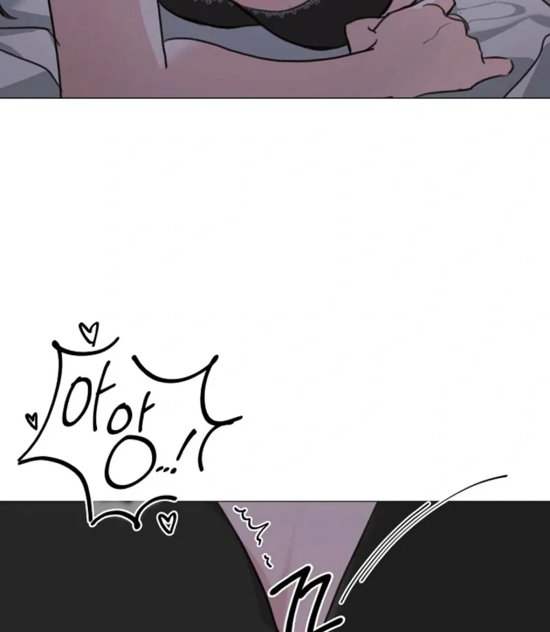 Read Thrilling Confession chapter 3 image 80 on Lezhin
