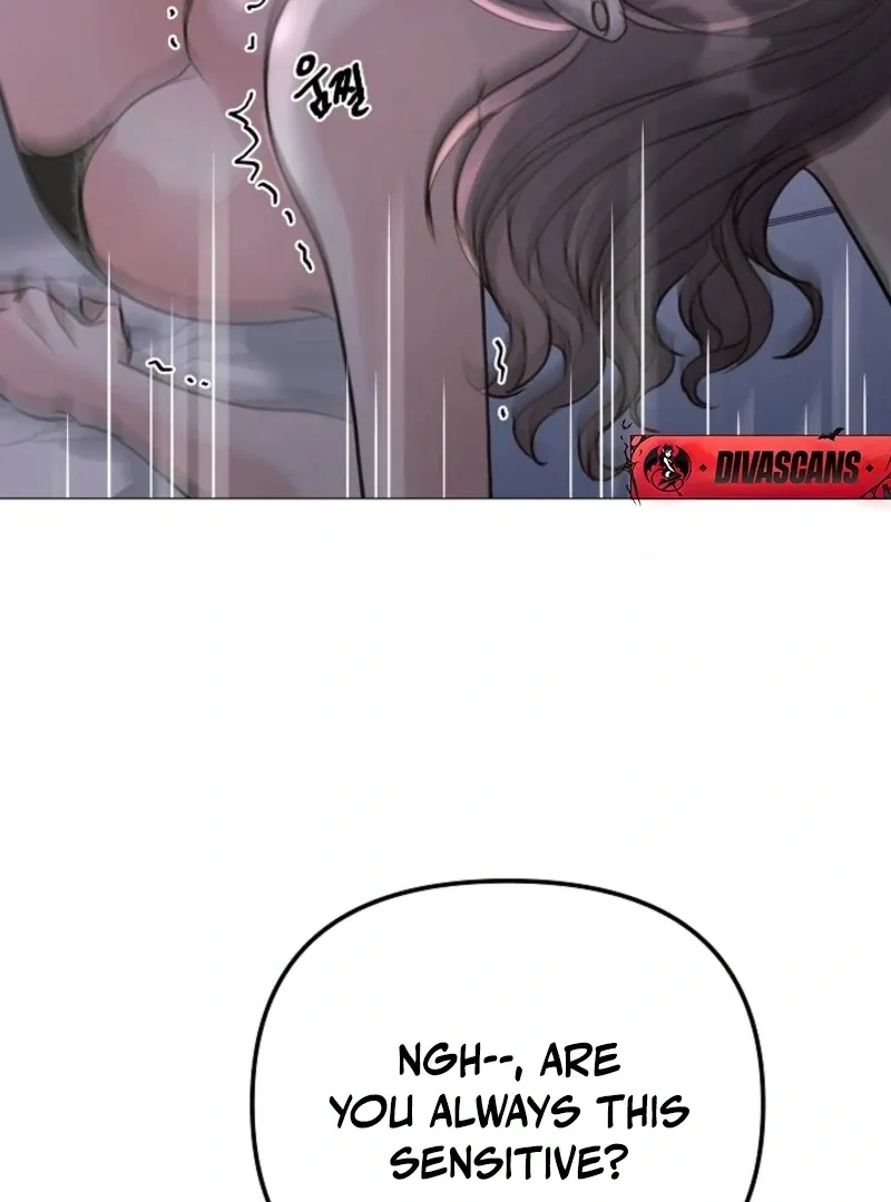 Read Thrilling Confession chapter 3 image 83 on Lezhin
