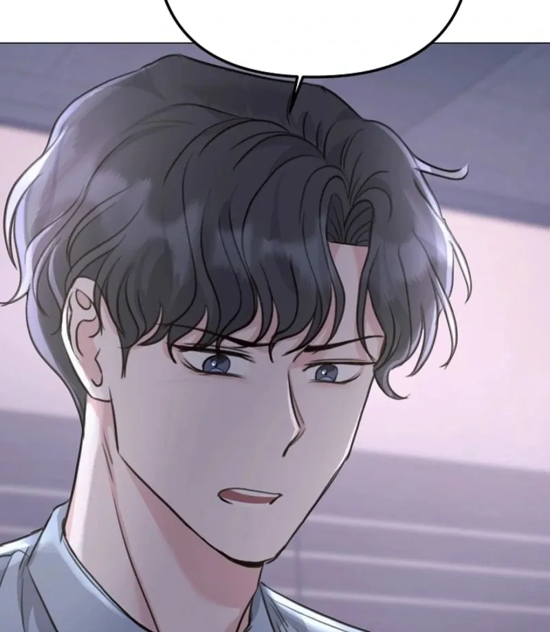 Read Thrilling Confession chapter 3 image 84 on Lezhin