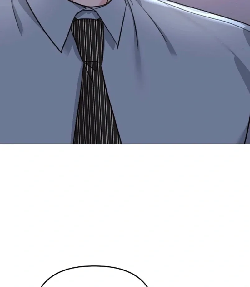 Read Thrilling Confession chapter 3 image 85 on Lezhin