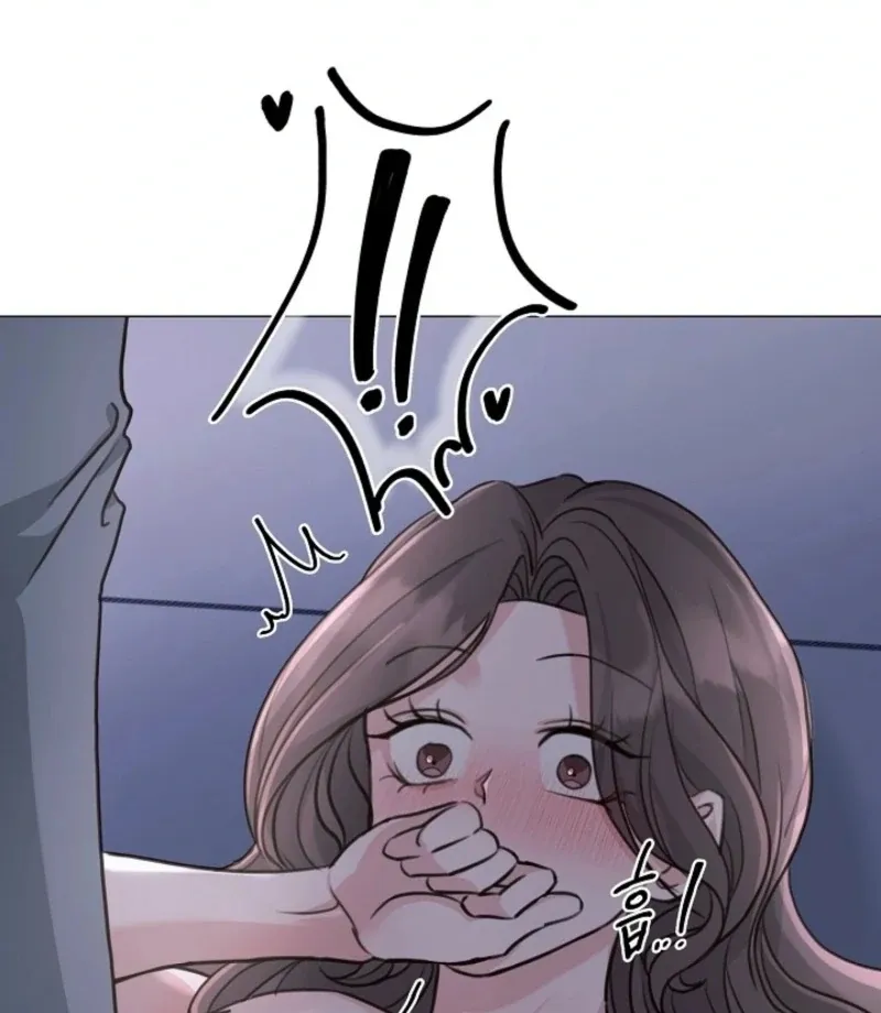 Read Thrilling Confession chapter 3 image 89 on Lezhin