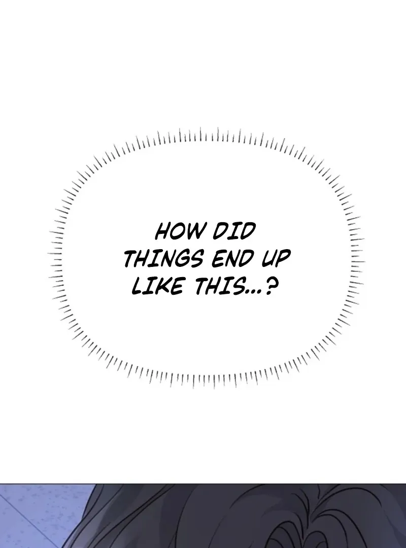 Read Thrilling Confession chapter 3 image 9 on Lezhin