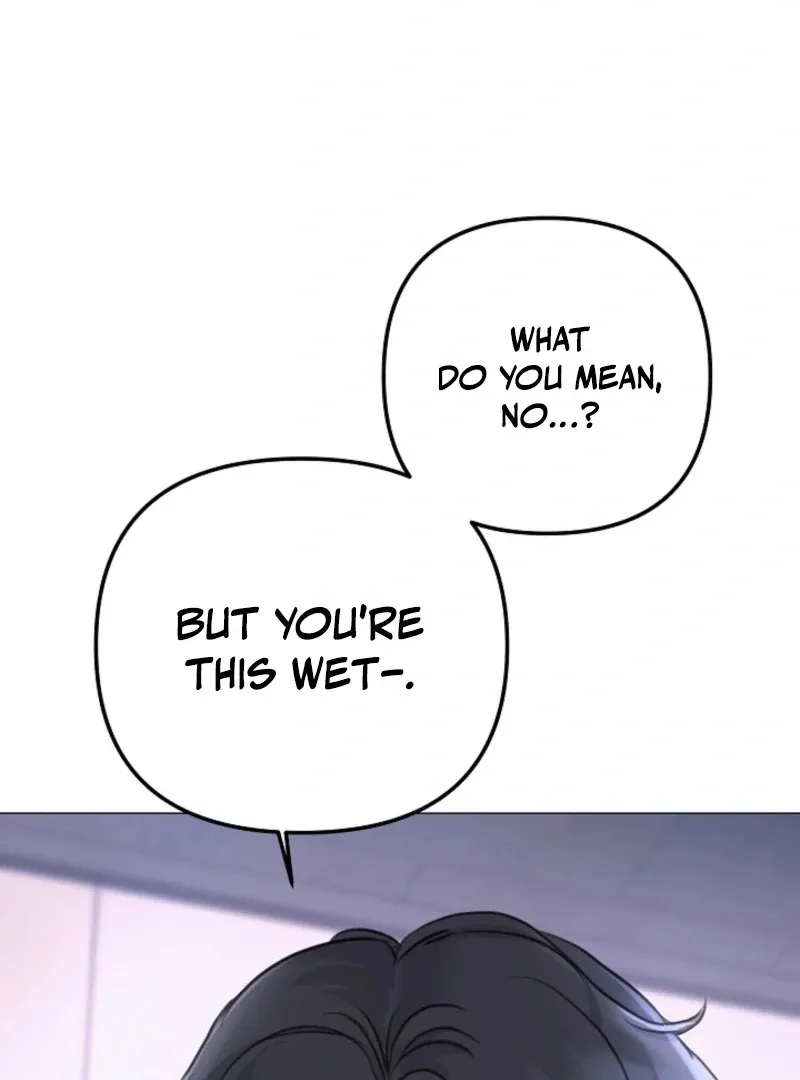 Read Thrilling Confession chapter 3 image 92 on Lezhin