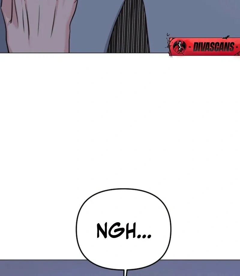 Read Thrilling Confession chapter 3 image 94 on Lezhin