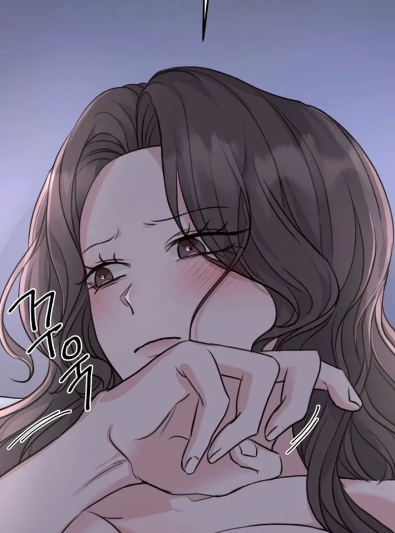Read Thrilling Confession chapter 3 image 95 on Lezhin