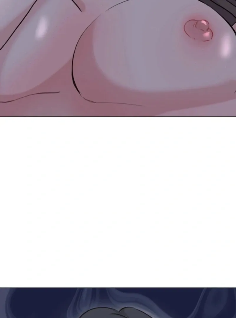 Read Thrilling Confession chapter 3 image 96 on Lezhin