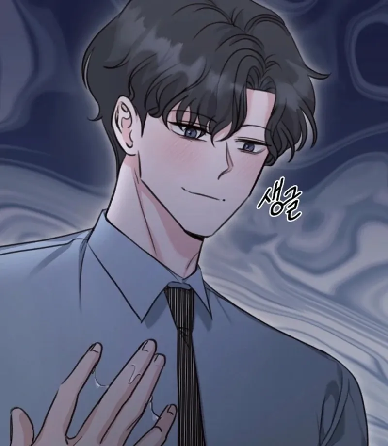 Read Thrilling Confession chapter 3 image 97 on Lezhin