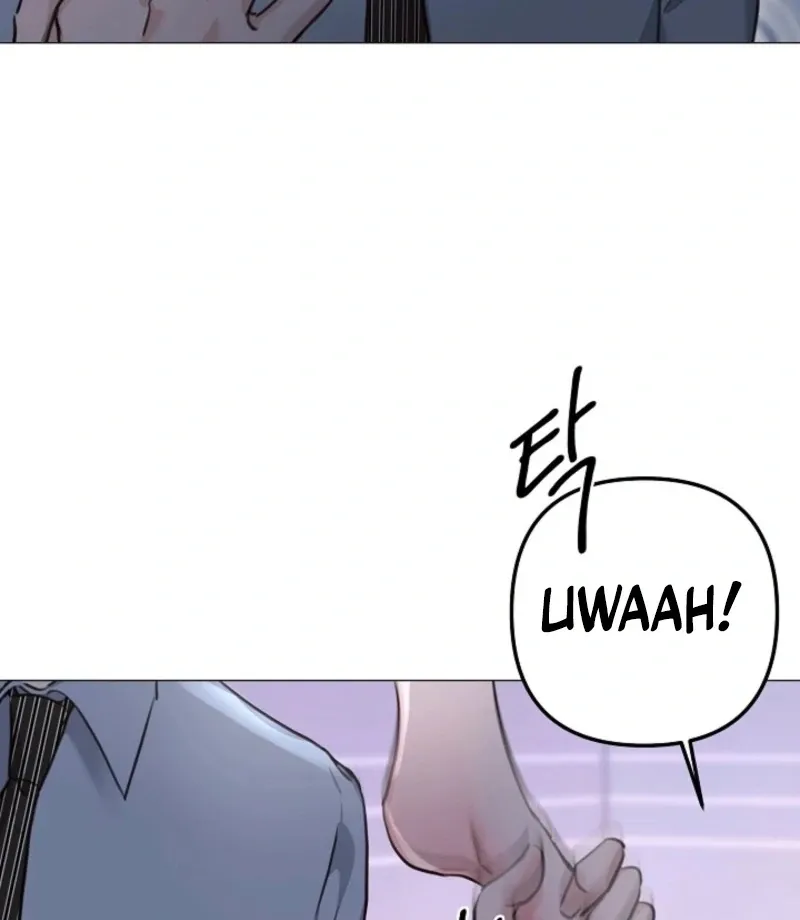 Read Thrilling Confession chapter 3 image 98 on Lezhin