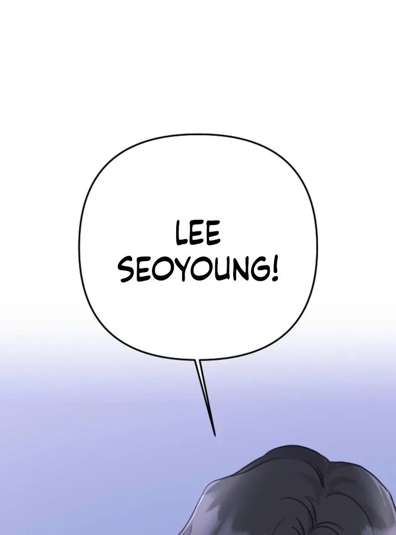 Read Thrilling Confession chapter 4 image 100 on Lezhin