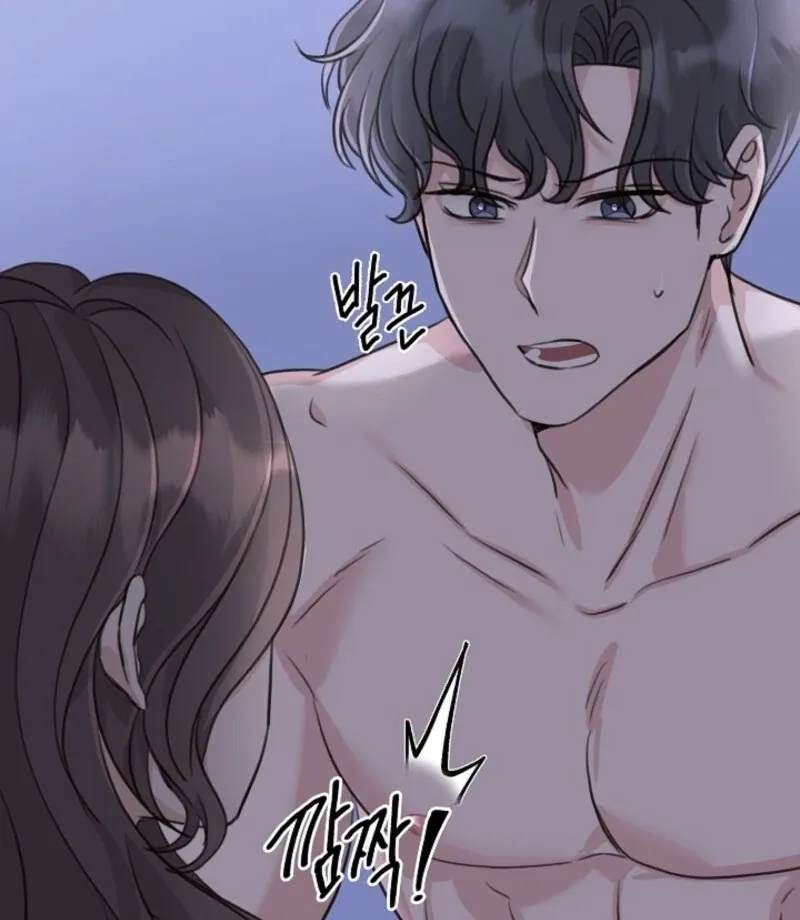 Read Thrilling Confession chapter 4 image 101 on Lezhin