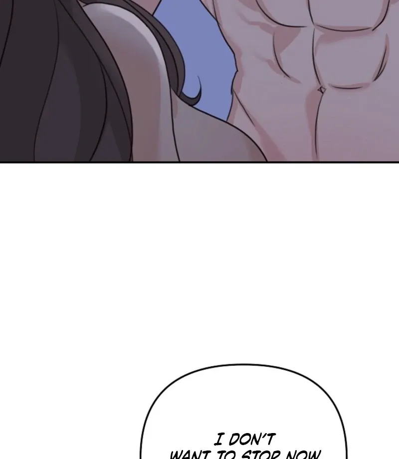 Read Thrilling Confession chapter 4 image 102 on Lezhin