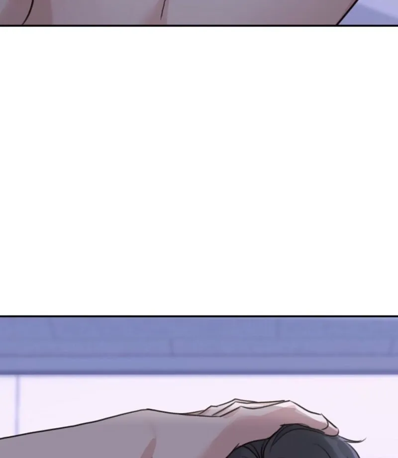 Read Thrilling Confession chapter 4 image 106 on Lezhin