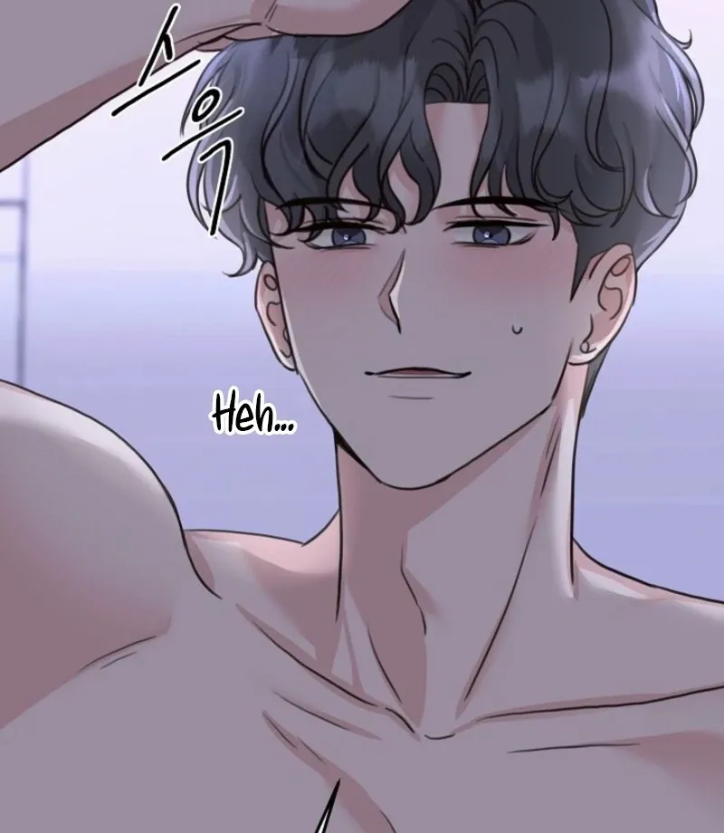 Read Thrilling Confession chapter 4 image 107 on Lezhin