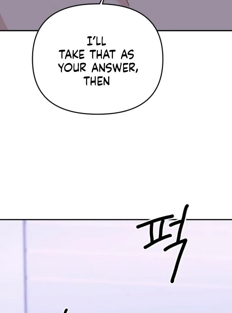 Read Thrilling Confession chapter 4 image 108 on Lezhin