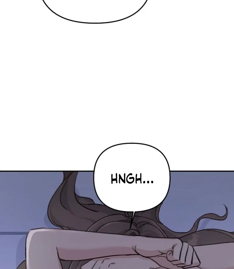 Read Thrilling Confession chapter 4 image 11 on Lezhin