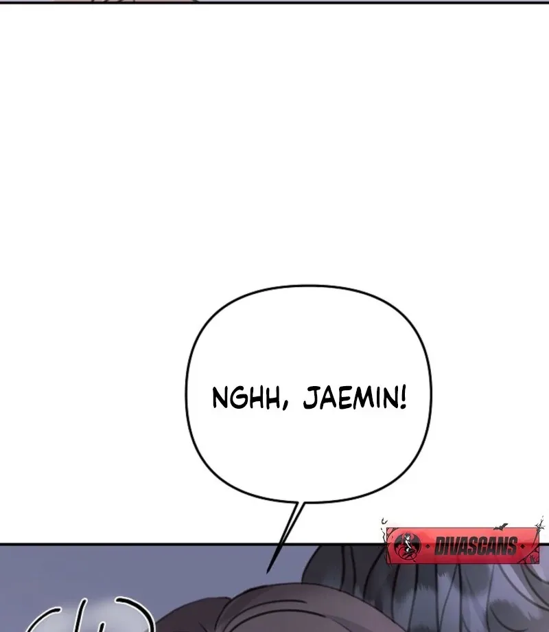Read Thrilling Confession chapter 4 image 115 on Lezhin