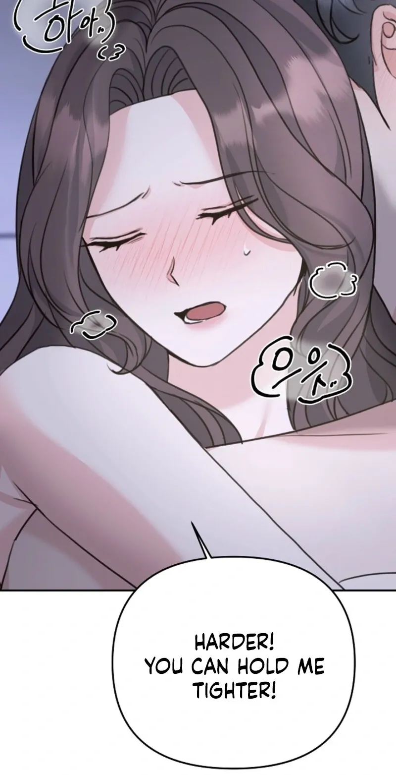 Read Thrilling Confession chapter 4 image 116 on Lezhin