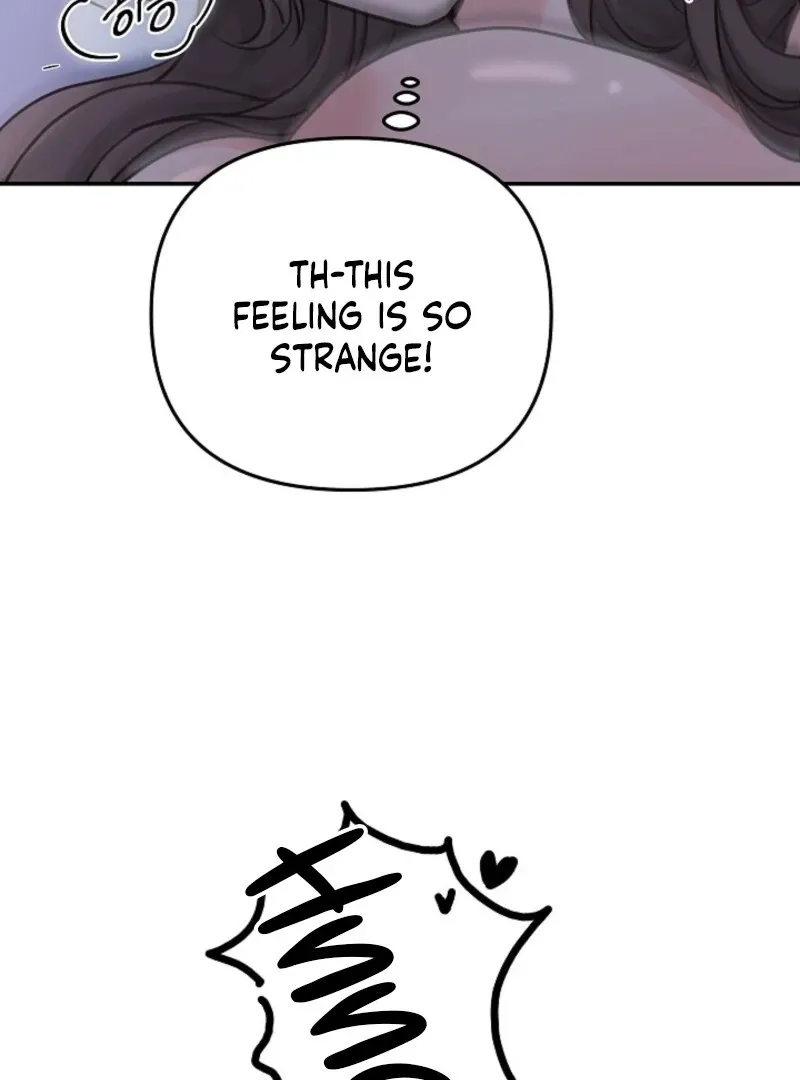 Read Thrilling Confession chapter 4 image 122 on Lezhin