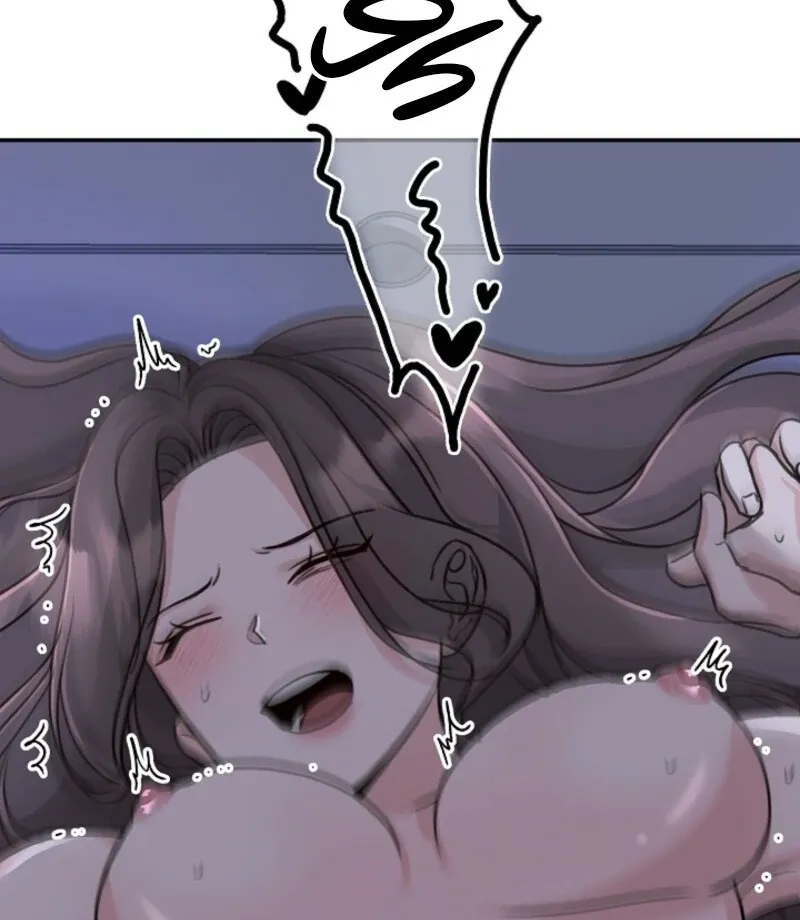 Read Thrilling Confession chapter 4 image 123 on Lezhin