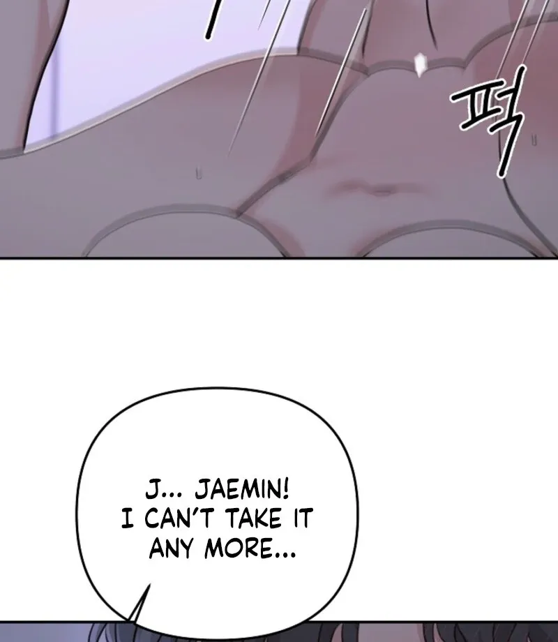 Read Thrilling Confession chapter 4 image 127 on Lezhin