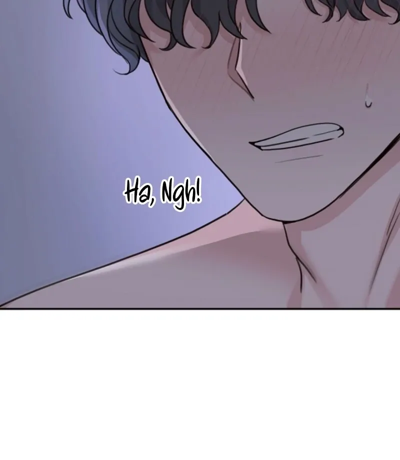 Read Thrilling Confession chapter 4 image 128 on Lezhin