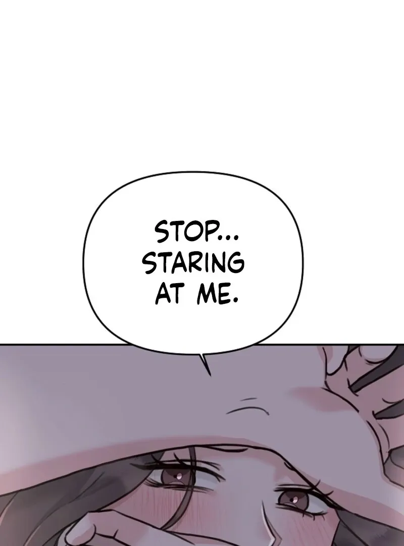 Read Thrilling Confession chapter 4 image 13 on Lezhin