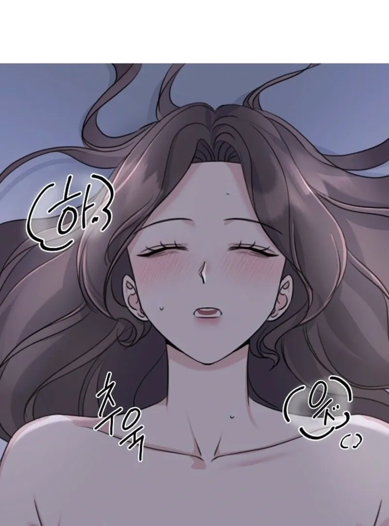 Read Thrilling Confession chapter 4 image 134 on Lezhin