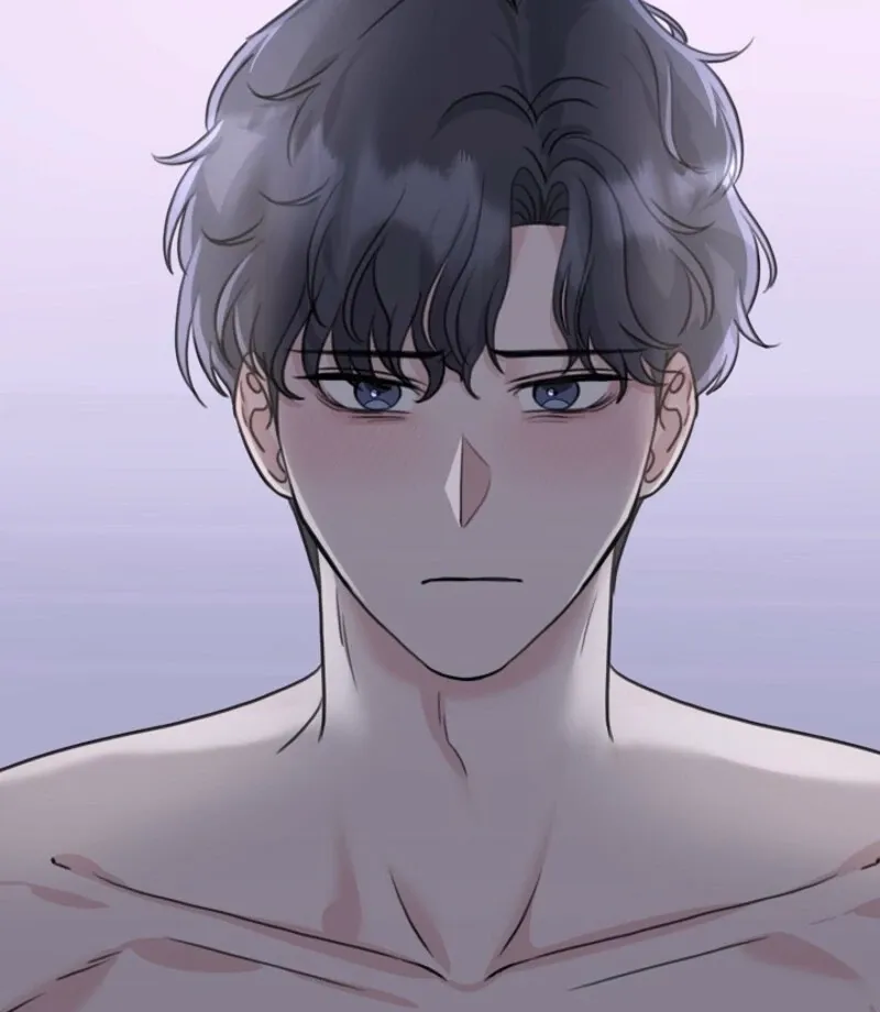 Read Thrilling Confession chapter 4 image 136 on Lezhin