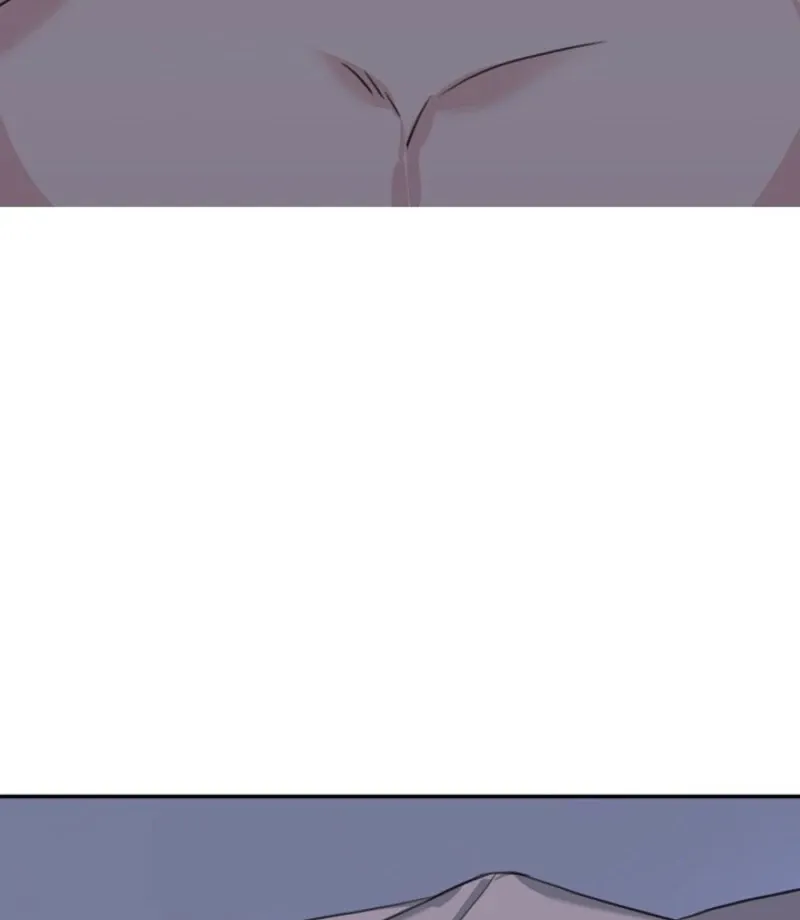 Read Thrilling Confession chapter 4 image 137 on Lezhin